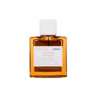 Korres Cashmere Kumquat  50Ml  Unisex  (Eau De Toilette)  