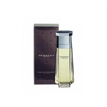 Carolina Herrera Herrera For Men   50Ml    Moški (Eau De Toilette)
