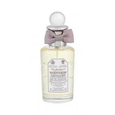 Penhaligon´S Blenheim Bouquet   50Ml    Moški (Eau De Toilette)