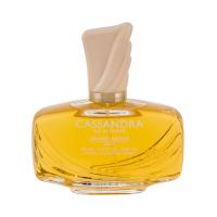 Jeanne Arthes Cassandra   100Ml    Ženski (Eau De Toilette)
