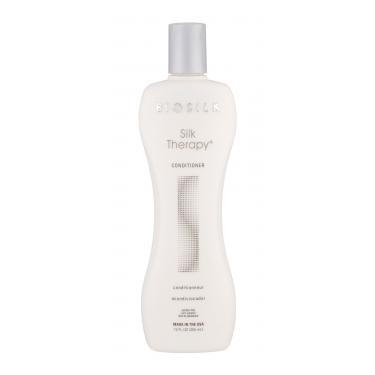Farouk Systems Biosilk Silk Therapy   355Ml    Ženski (Regenerator)