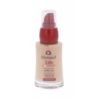 Dermacol 24H Control   30Ml 2   Ženski (Makeup)