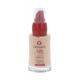 Dermacol 24H Control   30Ml 2   Ženski (Makeup)