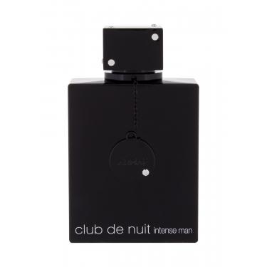 Armaf Club De Nuit Intense  150Ml    Moški (Perfume)