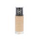 Revlon Colorstay Normal Dry Skin  30Ml 150 Buff Chamois  Spf20 Ženski (Makeup)