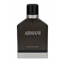 Giorgio Armani Eau De Nuit   100Ml    Moški (Eau De Toilette)