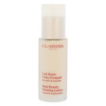 Clarins Bust Beauty   50Ml    Ženski (Nega Prsi)