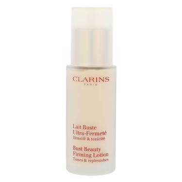 Clarins Bust Beauty   50Ml    Ženski (Nega Prsi)