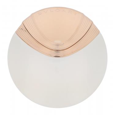 Bvlgari Aqva Divina   65Ml    Ženski (Eau De Toilette)