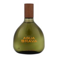 Antonio Puig Agua Brava   200Ml    Moški (Eau De Cologne)