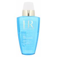 Helena Rubinstein All Mascaras   125Ml    Ženski (Odstranjevalec Licil Za Oci)