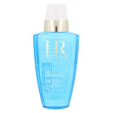 Helena Rubinstein All Mascaras   125Ml    Ženski (Odstranjevalec Licil Za Oci)