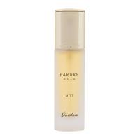 Guerlain Parure Gold   30Ml    Ženski (Fiksator Za Licenje)