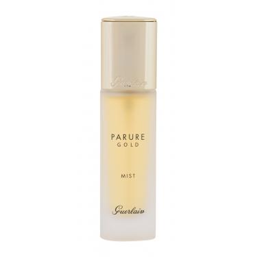 Guerlain Parure Gold   30Ml    Ženski (Fiksator Za Licenje)