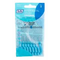 Tepe Original   8Pc   0,6 Mm Unisex (Medzobna Šcetka)