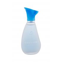 Chanson Chanson D´Eau Mar Azul  100Ml    Ženski (Eau De Toilette)