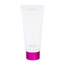 Stella Mccartney Pop   200Ml    Ženski (Gel Za Tuširanje)