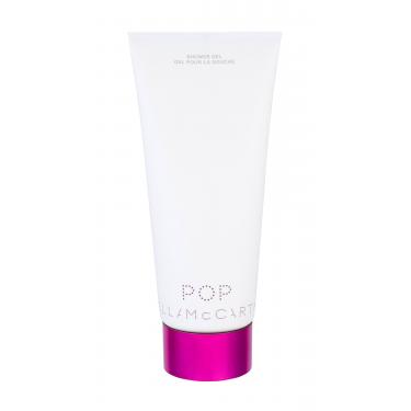 Stella Mccartney Pop   200Ml    Ženski (Gel Za Tuširanje)