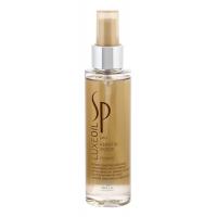Wella Professionals Sp Luxeoil Essence Keratin Boost  100Ml    Ženski (Olja In Serumi Za Lase)