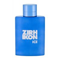 Zirh Ikon Ice  125Ml    Moški (Eau De Toilette)