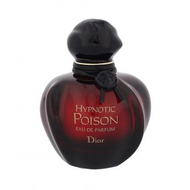 Christian Dior Hypnotic Poison   50Ml    Ženski (Eau De Parfum)