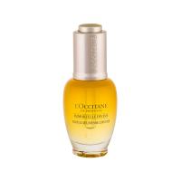 L'Occitane Immortelle Divine Youth Oil  30Ml    Ženski (Serum Za Kožo)