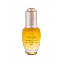 L'Occitane Immortelle Divine Youth Oil  30Ml    Ženski (Serum Za Kožo)