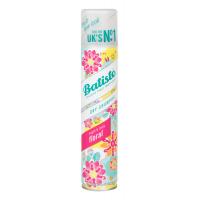 Batiste Floral   200Ml    Unisex (Suhi Šampon)