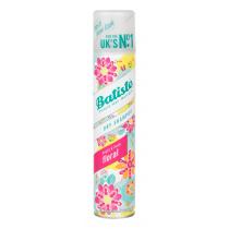 Batiste Floral   200Ml    Unisex (Suhi Šampon)