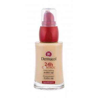 Dermacol 24H Control   30Ml 100   Ženski (Makeup)