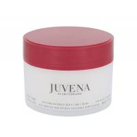 Juvena Body Care Rich And Intensive  200Ml    Ženski (Krema Za Telo)