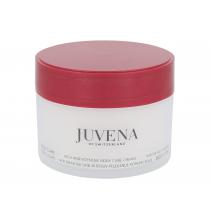 Juvena Body Care Rich And Intensive  200Ml    Ženski (Krema Za Telo)