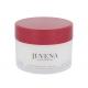 Juvena Body Care Rich And Intensive  200Ml    Ženski (Krema Za Telo)