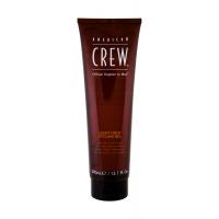 American Crew Style Light Hold Styling Gel  390Ml    Moški (Gel Za Lase)