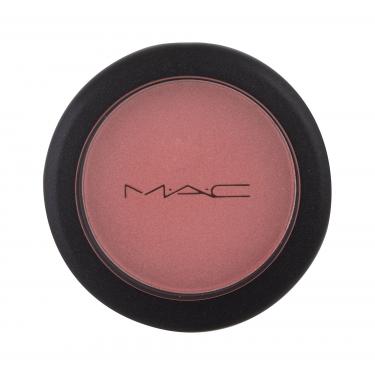 Mac Sheertone Blush   6G Peachykeen   Ženski (Rdecilo)