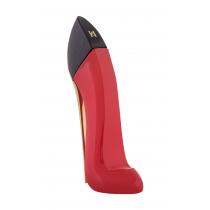 Carolina Herrera Very Good Girl   30Ml    Ženski (Eau De Parfum)