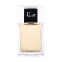 Christian Dior Dior Homme   100Ml    Moški (Aftershave Water)