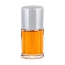 Calvin Klein Escape   50Ml    Ženski (Eau De Parfum)