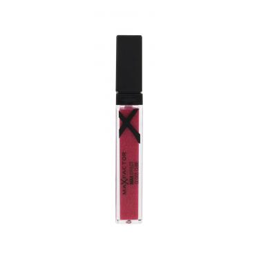 Max Factor Max Effect Gloss Cube  4Ml 08 Vibrant Raspberry   Ženski (Lip Gloss)