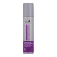 Londa Professional Deep Moisture Leave-In Conditioning Spray  250Ml    Ženski (Regenerator)