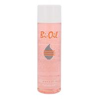 Bi-Oil Purcellin Oil  125Ml (Celulit In Strije)