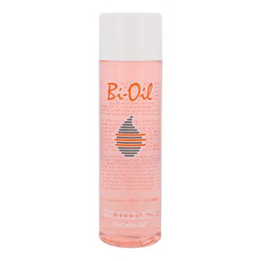 Bi-Oil Purcellin Oil  125Ml (Celulit In Strije)
