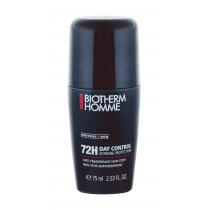 Biotherm Homme Day Control  75Ml   72H Moški (Antiperspirant)