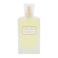 Christian Dior Miss Dior Originale  100Ml    Ženski (Eau De Toilette)