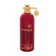 Montale Red Aoud   100Ml    Unisex (Eau De Parfum)