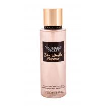 Victoria´S Secret Bare Vanilla Shimmer  250Ml    Ženski (Sprej Za Telo)
