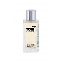 Etat Libre D´Orange Tom Of Finland   100Ml    Moški (Eau De Parfum)