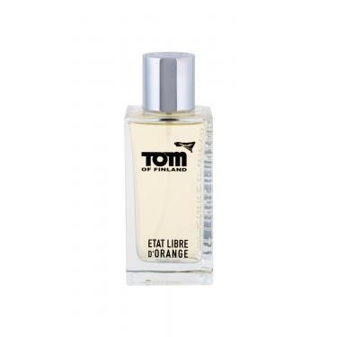 Etat Libre D´Orange Tom Of Finland   100Ml    Moški (Eau De Parfum)