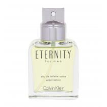 Calvin Klein Eternity   50Ml   For Men Moški (Eau De Toilette)