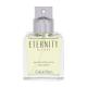 Calvin Klein Eternity   50Ml   For Men Moški (Eau De Toilette)